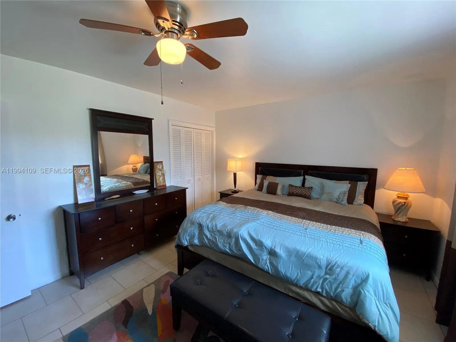 1050 Atlantic Shores Blvd 204, Hallandale Beach, F, Hallandale Beach, Florida 33009, 1 Bedroom Bedrooms, ,1 BathroomBathrooms,Residential Lease,For Rent,1050 Atlantic Shores Blvd 204, Hallandale Beach, F,A11994109