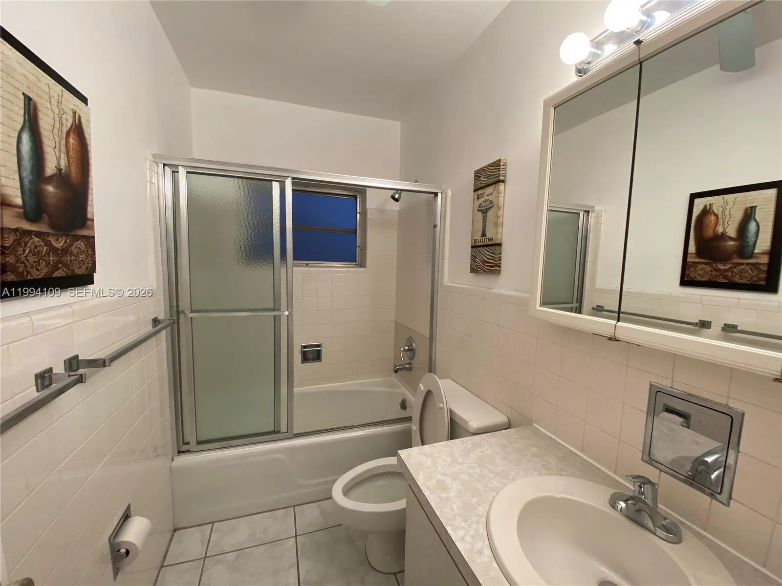 1050 Atlantic Shores Blvd 204, Hallandale Beach, F, Hallandale Beach, Florida 33009, 1 Bedroom Bedrooms, ,1 BathroomBathrooms,Residential Lease,For Rent,1050 Atlantic Shores Blvd 204, Hallandale Beach, F,A11994109