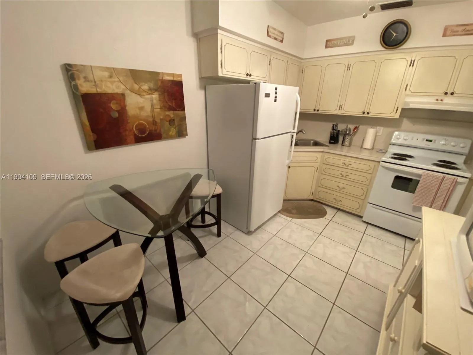 1050 Atlantic Shores Blvd 204, Hallandale Beach, F, Hallandale Beach, Florida 33009, 1 Bedroom Bedrooms, ,1 BathroomBathrooms,Residential Lease,For Rent,1050 Atlantic Shores Blvd 204, Hallandale Beach, F,A11994109