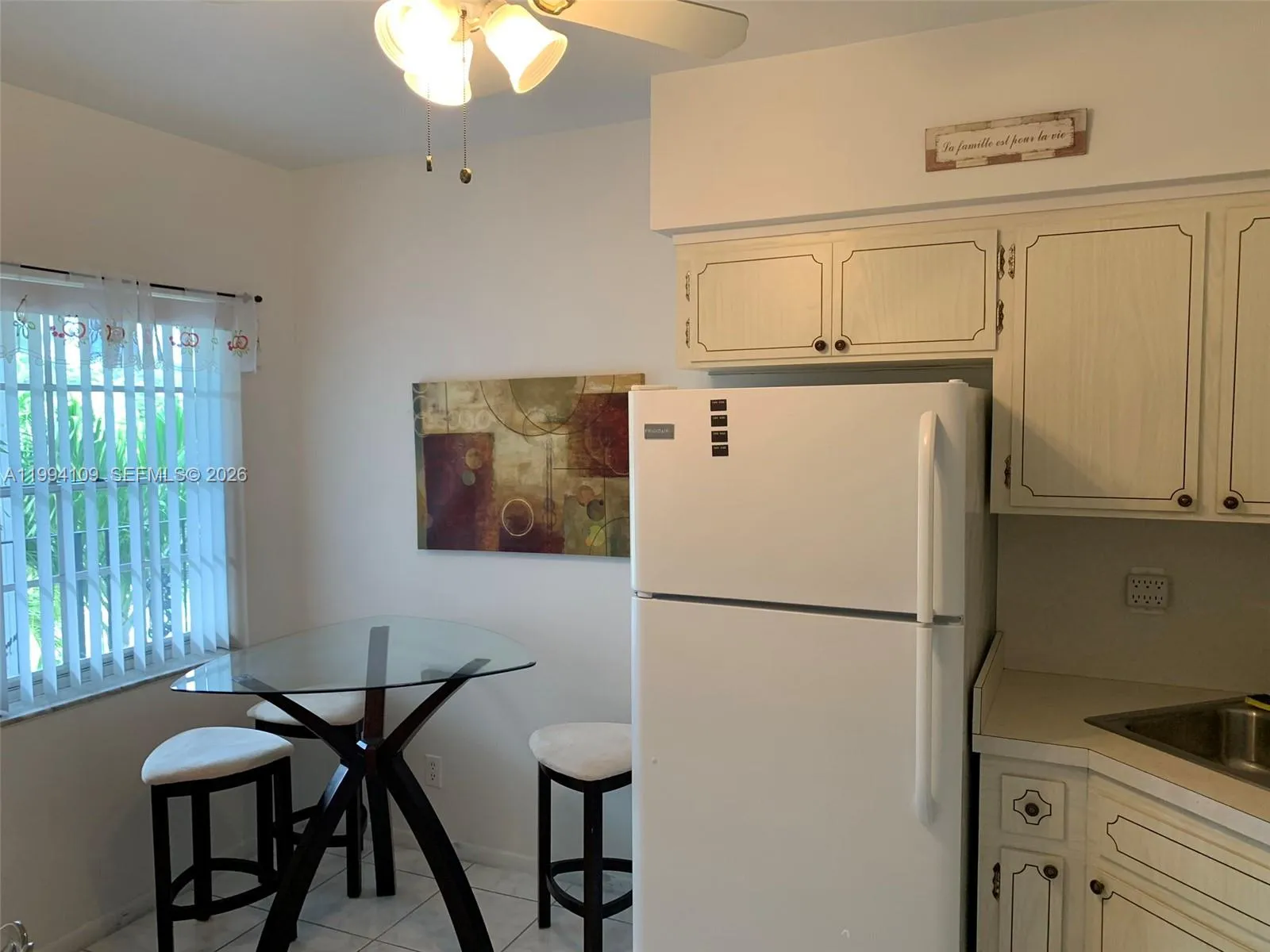 1050 Atlantic Shores Blvd 204, Hallandale Beach, F, Hallandale Beach, Florida 33009, 1 Bedroom Bedrooms, ,1 BathroomBathrooms,Residential Lease,For Rent,1050 Atlantic Shores Blvd 204, Hallandale Beach, F,A11994109