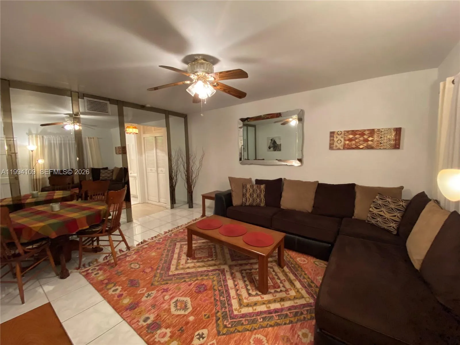1050 Atlantic Shores Blvd 204, Hallandale Beach, F, Hallandale Beach, Florida 33009, 1 Bedroom Bedrooms, ,1 BathroomBathrooms,Residential Lease,For Rent,1050 Atlantic Shores Blvd 204, Hallandale Beach, F,A11994109