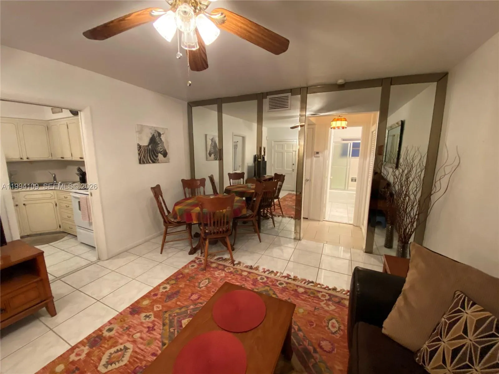 1050 Atlantic Shores Blvd 204, Hallandale Beach, F, Hallandale Beach, Florida 33009, 1 Bedroom Bedrooms, ,1 BathroomBathrooms,Residential Lease,For Rent,1050 Atlantic Shores Blvd 204, Hallandale Beach, F,A11994109