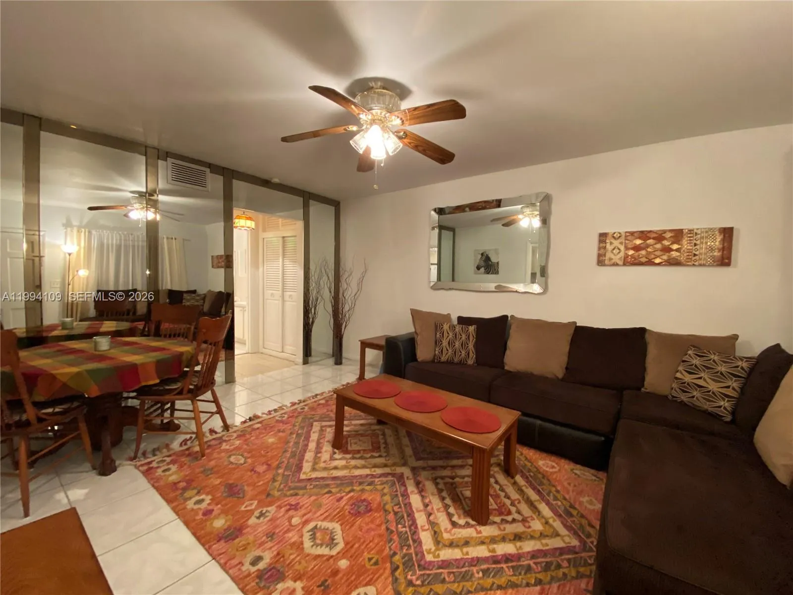 1050 Atlantic Shores Blvd 204, Hallandale Beach, F, Hallandale Beach, Florida 33009, 1 Bedroom Bedrooms, ,1 BathroomBathrooms,Residential Lease,For Rent,1050 Atlantic Shores Blvd 204, Hallandale Beach, F,A11994109
