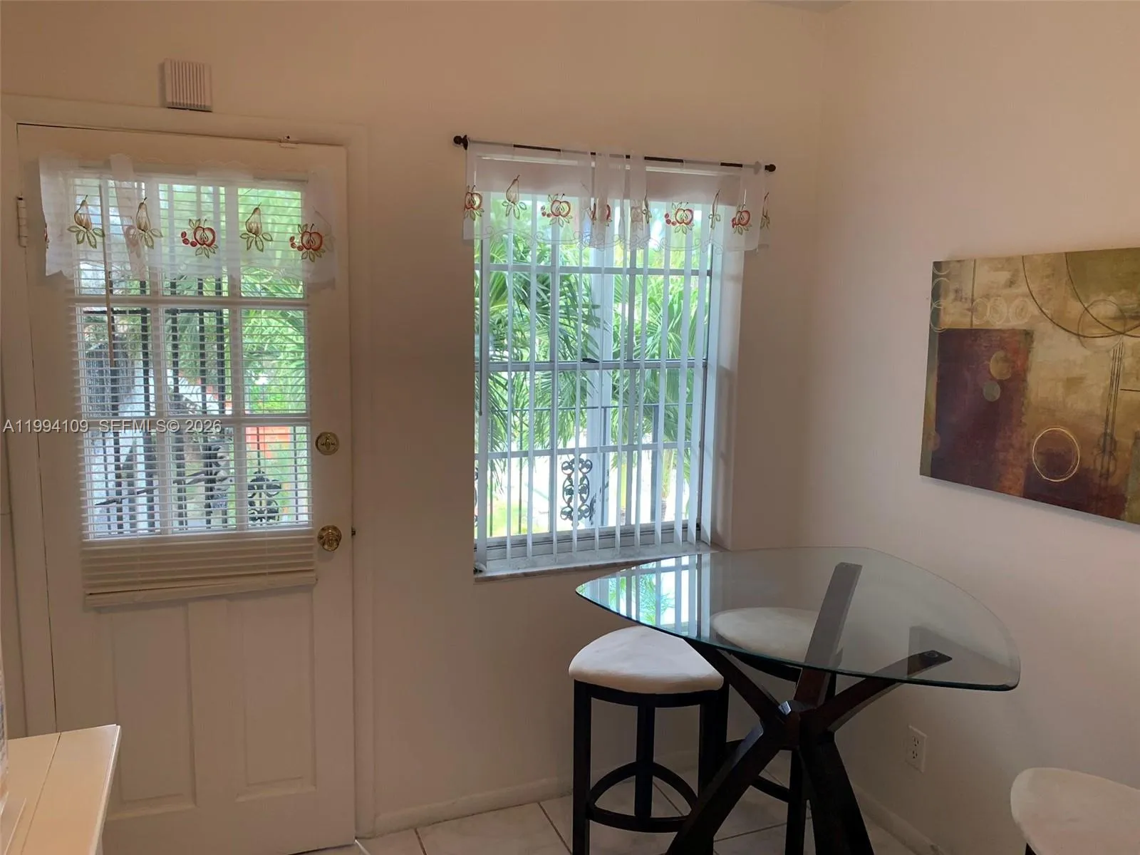 1050 Atlantic Shores Blvd 204, Hallandale Beach, F, Hallandale Beach, Florida 33009, 1 Bedroom Bedrooms, ,1 BathroomBathrooms,Residential Lease,For Rent,1050 Atlantic Shores Blvd 204, Hallandale Beach, F,A11994109