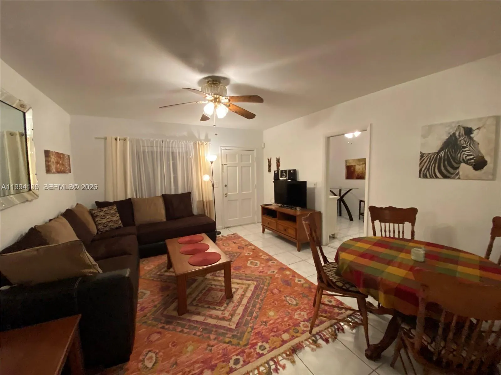 1050 Atlantic Shores Blvd 204, Hallandale Beach, F, Hallandale Beach, Florida 33009, 1 Bedroom Bedrooms, ,1 BathroomBathrooms,Residential Lease,For Rent,1050 Atlantic Shores Blvd 204, Hallandale Beach, F,A11994109