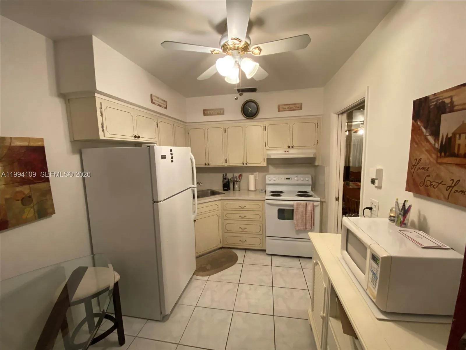 1050 Atlantic Shores Blvd 204, Hallandale Beach, F, Hallandale Beach, Florida 33009, 1 Bedroom Bedrooms, ,1 BathroomBathrooms,Residential Lease,For Rent,1050 Atlantic Shores Blvd 204, Hallandale Beach, F,A11994109