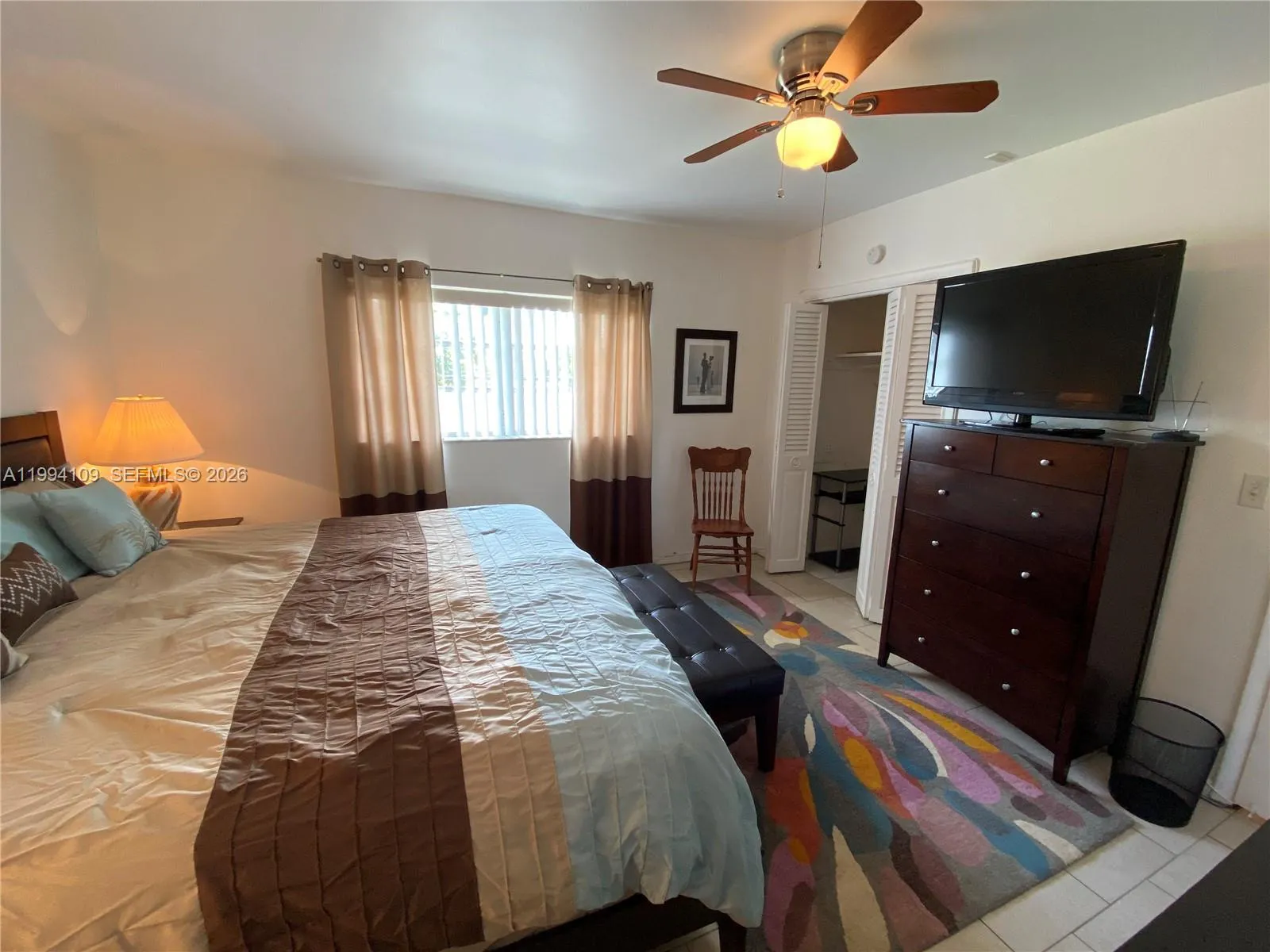 1050 Atlantic Shores Blvd 204, Hallandale Beach, F, Hallandale Beach, Florida 33009, 1 Bedroom Bedrooms, ,1 BathroomBathrooms,Residential Lease,For Rent,1050 Atlantic Shores Blvd 204, Hallandale Beach, F,A11994109