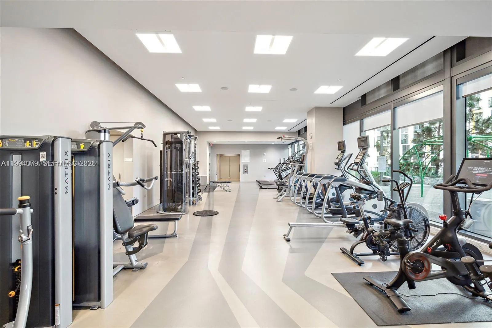 68 Se 6th St 3108, Miami, Florida 33131, Miami, Florida 33131, 1 Bedroom Bedrooms, ,1 BathroomBathrooms,Residential Lease,For Rent,68 Se 6th St 3108, Miami, Florida 33131,A11994079