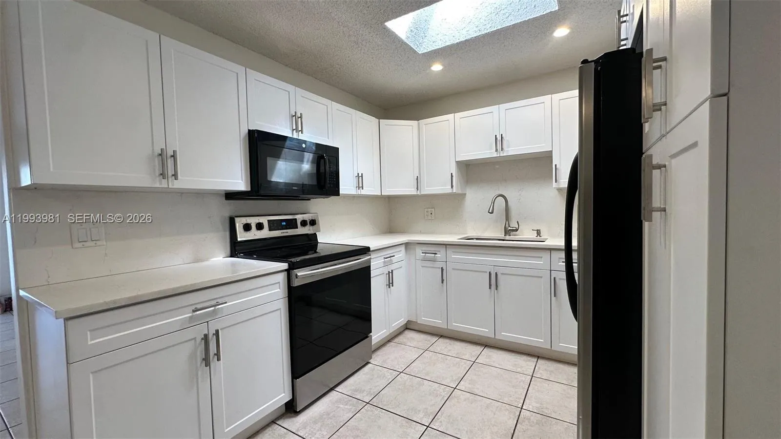 2290 E 6th Ave 0, Hialeah, Florida 33013, Hialeah, Florida 33013, 3 Bedrooms Bedrooms, ,1 BathroomBathrooms,Residential Lease,For Rent,2290 E 6th Ave 0, Hialeah, Florida 33013,A11993981