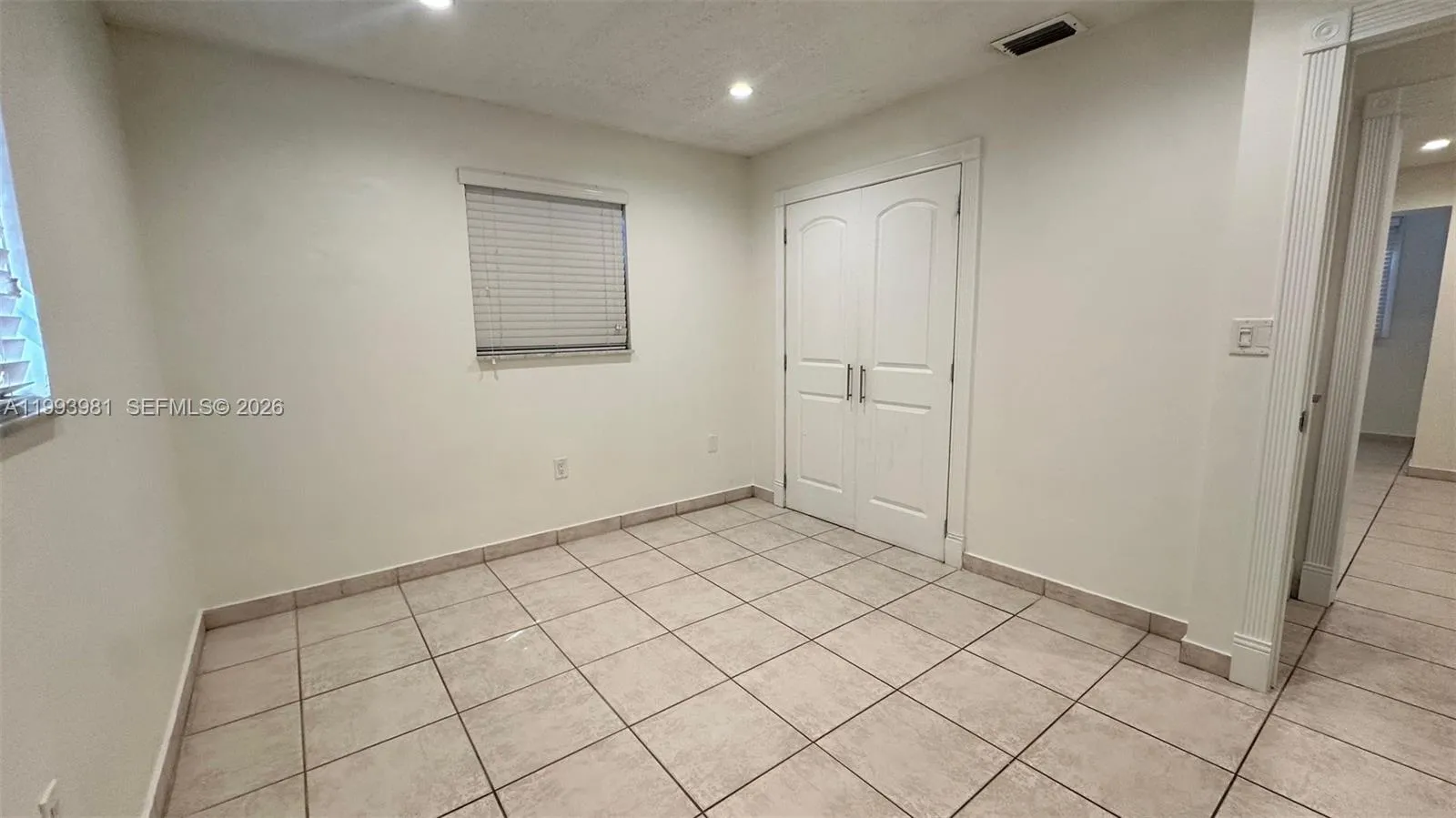 2290 E 6th Ave 0, Hialeah, Florida 33013, Hialeah, Florida 33013, 3 Bedrooms Bedrooms, ,1 BathroomBathrooms,Residential Lease,For Rent,2290 E 6th Ave 0, Hialeah, Florida 33013,A11993981