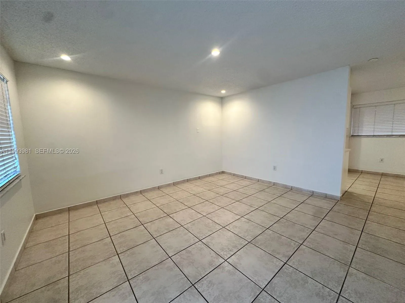 2290 E 6th Ave 0, Hialeah, Florida 33013, Hialeah, Florida 33013, 3 Bedrooms Bedrooms, ,1 BathroomBathrooms,Residential Lease,For Rent,2290 E 6th Ave 0, Hialeah, Florida 33013,A11993981