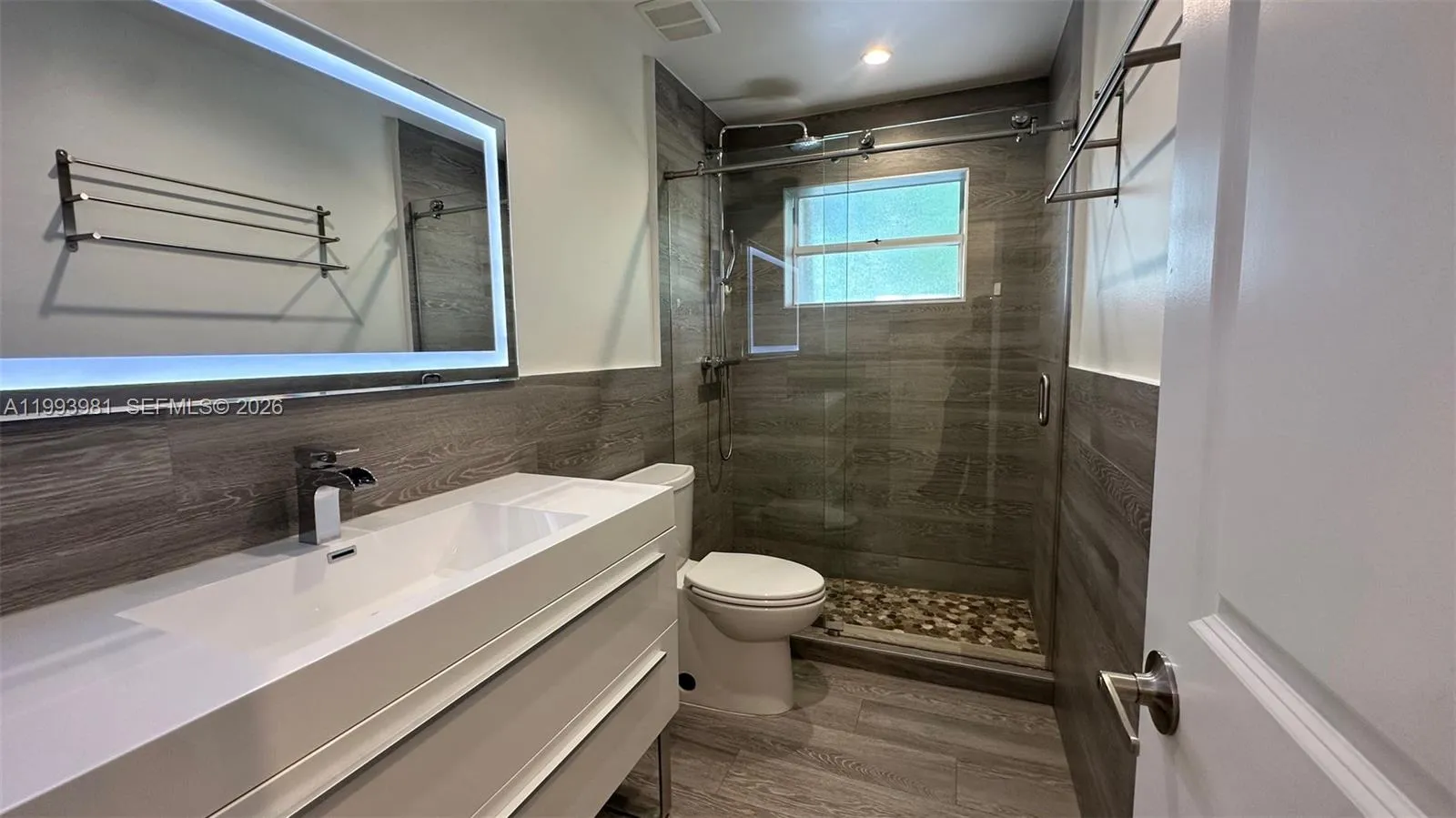 2290 E 6th Ave 0, Hialeah, Florida 33013, Hialeah, Florida 33013, 3 Bedrooms Bedrooms, ,1 BathroomBathrooms,Residential Lease,For Rent,2290 E 6th Ave 0, Hialeah, Florida 33013,A11993981