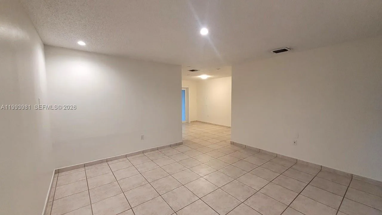 2290 E 6th Ave 0, Hialeah, Florida 33013, Hialeah, Florida 33013, 3 Bedrooms Bedrooms, ,1 BathroomBathrooms,Residential Lease,For Rent,2290 E 6th Ave 0, Hialeah, Florida 33013,A11993981