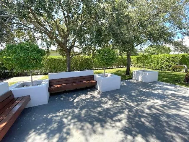 2290 E 6th Ave 0, Hialeah, Florida 33013, Hialeah, Florida 33013, 3 Bedrooms Bedrooms, ,1 BathroomBathrooms,Residential Lease,For Rent,2290 E 6th Ave 0, Hialeah, Florida 33013,A11993981