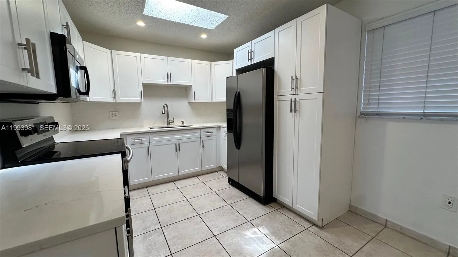 2290 E 6th Ave 0, Hialeah, Florida 33013, Hialeah, Florida 33013, 3 Bedrooms Bedrooms, ,1 BathroomBathrooms,Residential Lease,For Rent,2290 E 6th Ave 0, Hialeah, Florida 33013,A11993981