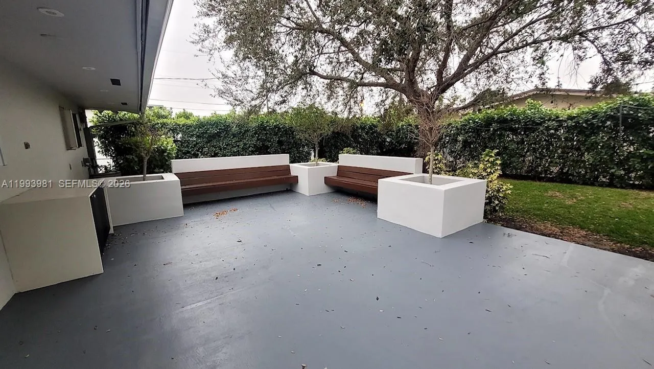 2290 E 6th Ave 0, Hialeah, Florida 33013, Hialeah, Florida 33013, 3 Bedrooms Bedrooms, ,1 BathroomBathrooms,Residential Lease,For Rent,2290 E 6th Ave 0, Hialeah, Florida 33013,A11993981