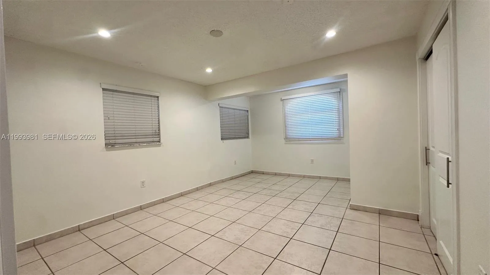 2290 E 6th Ave 0, Hialeah, Florida 33013, Hialeah, Florida 33013, 3 Bedrooms Bedrooms, ,1 BathroomBathrooms,Residential Lease,For Rent,2290 E 6th Ave 0, Hialeah, Florida 33013,A11993981
