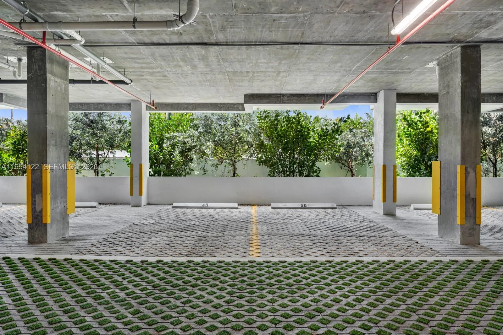 1030 15th St Ph3, Miami Beach, Florida 33139, Miami Beach, Florida 33139, 2 Bedrooms Bedrooms, ,2 BathroomsBathrooms,Residential Lease,For Rent,1030 15th St Ph3, Miami Beach, Florida 33139,A11994122