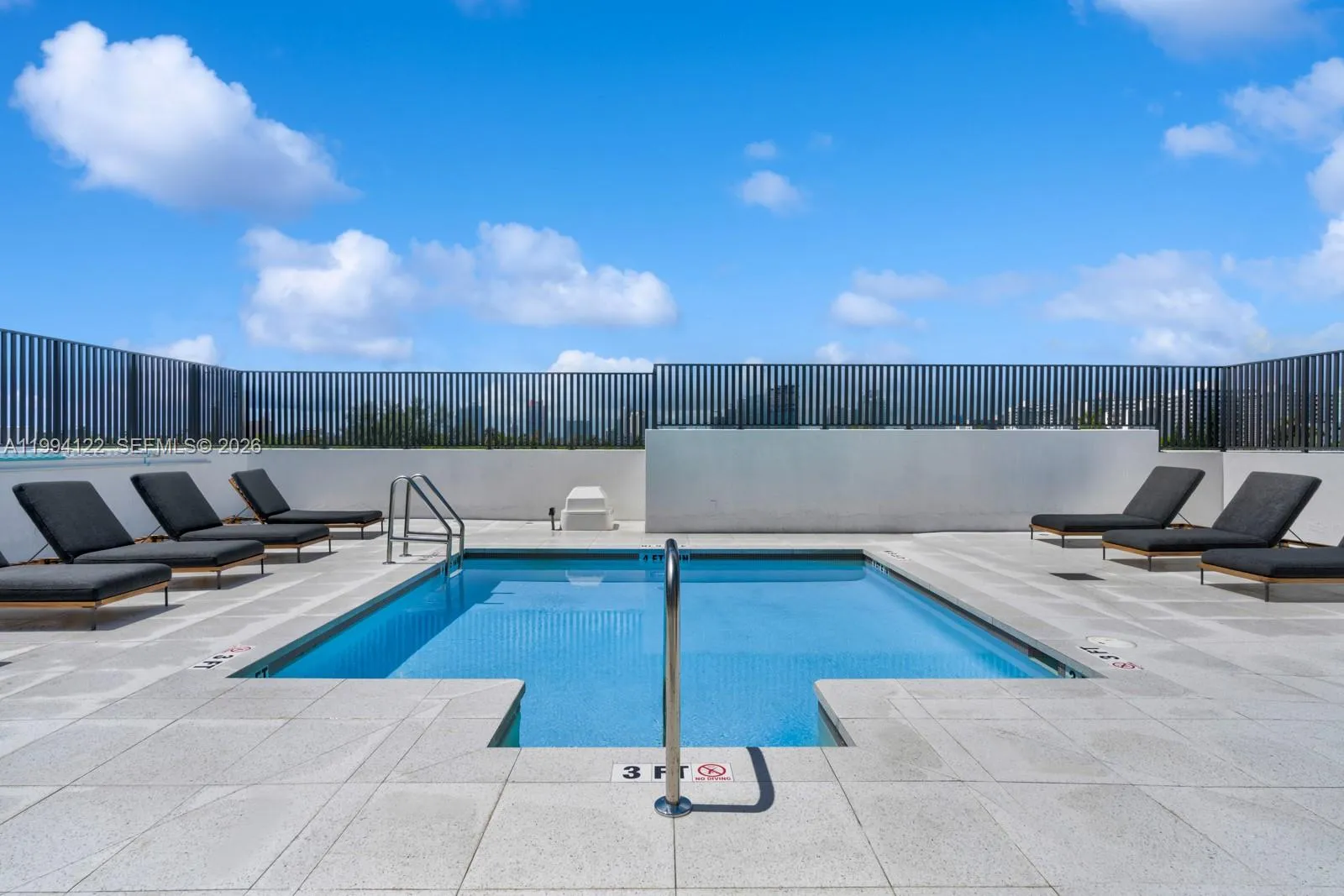 1030 15th St Ph3, Miami Beach, Florida 33139, Miami Beach, Florida 33139, 2 Bedrooms Bedrooms, ,2 BathroomsBathrooms,Residential Lease,For Rent,1030 15th St Ph3, Miami Beach, Florida 33139,A11994122