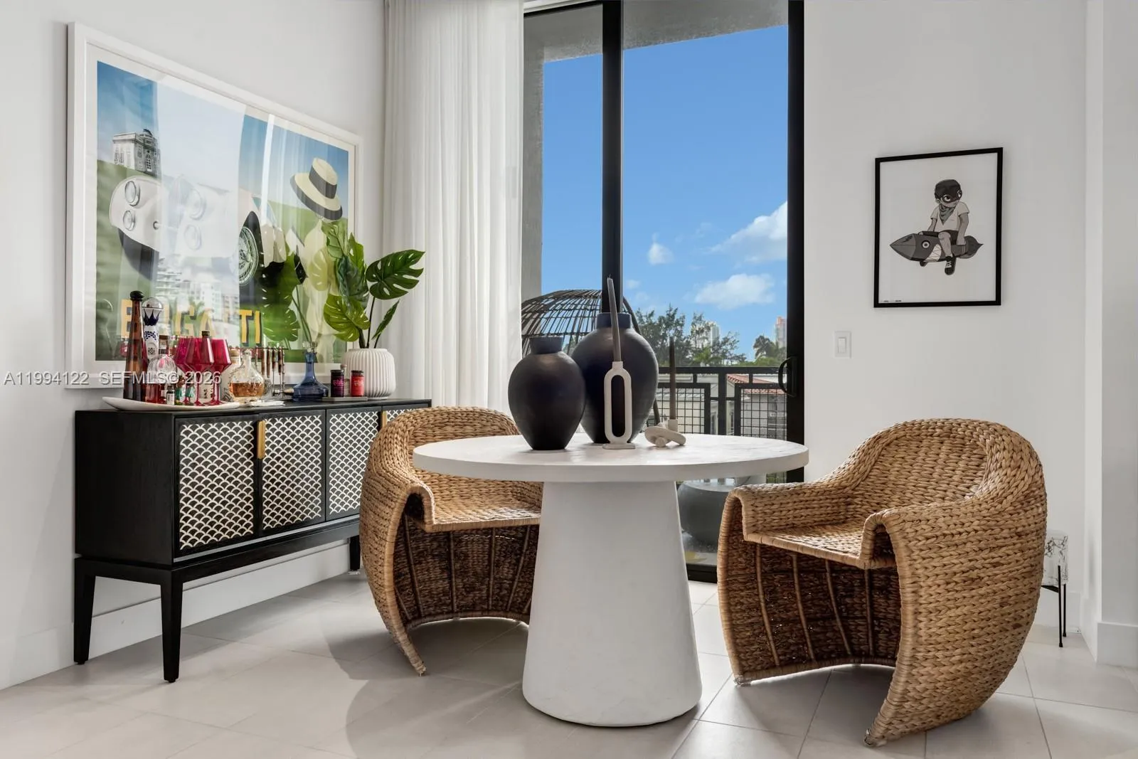1030 15th St Ph3, Miami Beach, Florida 33139, Miami Beach, Florida 33139, 2 Bedrooms Bedrooms, ,2 BathroomsBathrooms,Residential Lease,For Rent,1030 15th St Ph3, Miami Beach, Florida 33139,A11994122