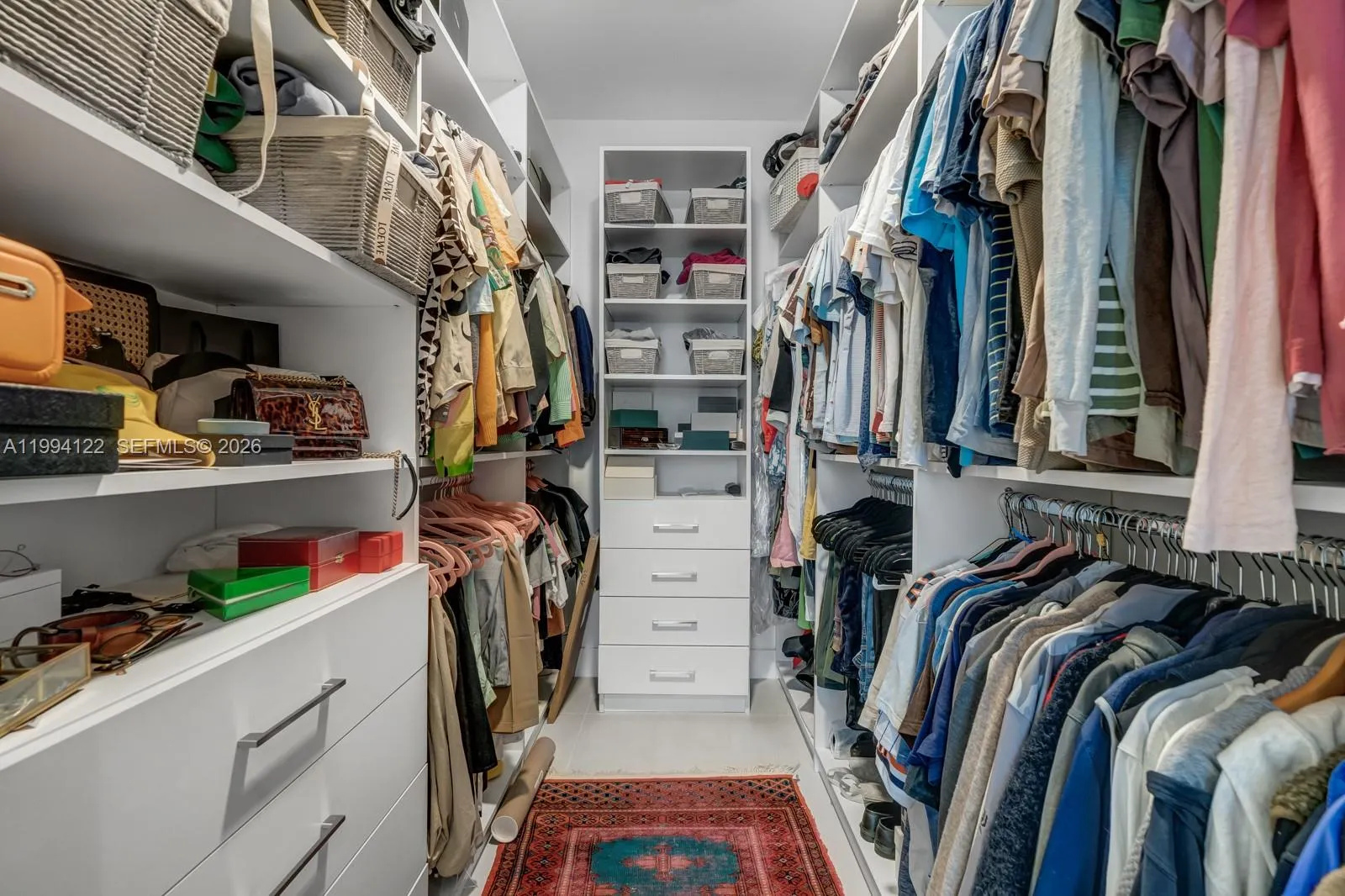 1030 15th St Ph3, Miami Beach, Florida 33139, Miami Beach, Florida 33139, 2 Bedrooms Bedrooms, ,2 BathroomsBathrooms,Residential Lease,For Rent,1030 15th St Ph3, Miami Beach, Florida 33139,A11994122