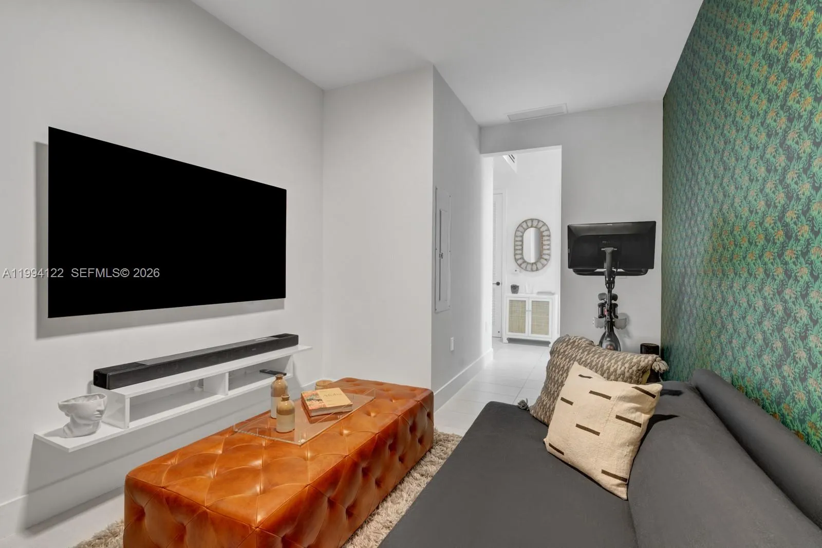 1030 15th St Ph3, Miami Beach, Florida 33139, Miami Beach, Florida 33139, 2 Bedrooms Bedrooms, ,2 BathroomsBathrooms,Residential Lease,For Rent,1030 15th St Ph3, Miami Beach, Florida 33139,A11994122