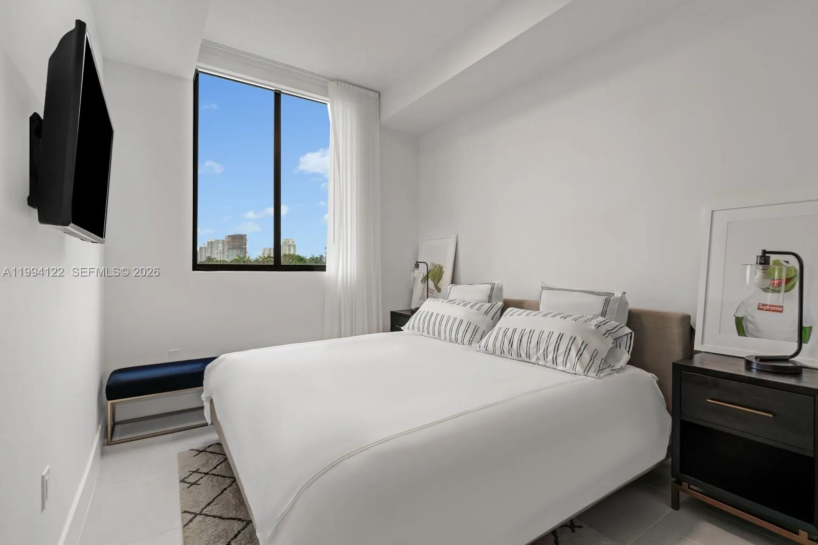 1030 15th St Ph3, Miami Beach, Florida 33139, Miami Beach, Florida 33139, 2 Bedrooms Bedrooms, ,2 BathroomsBathrooms,Residential Lease,For Rent,1030 15th St Ph3, Miami Beach, Florida 33139,A11994122