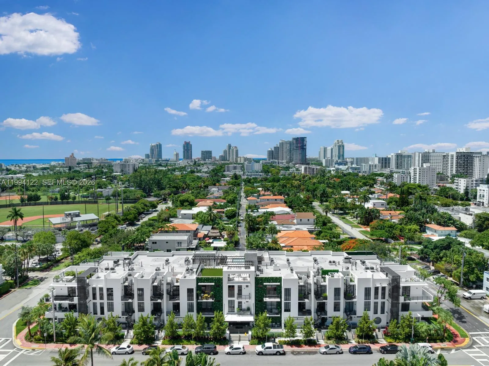 1030 15th St Ph3, Miami Beach, Florida 33139, Miami Beach, Florida 33139, 2 Bedrooms Bedrooms, ,2 BathroomsBathrooms,Residential Lease,For Rent,1030 15th St Ph3, Miami Beach, Florida 33139,A11994122