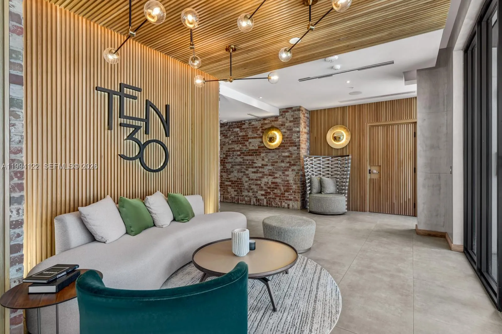 1030 15th St Ph3, Miami Beach, Florida 33139, Miami Beach, Florida 33139, 2 Bedrooms Bedrooms, ,2 BathroomsBathrooms,Residential Lease,For Rent,1030 15th St Ph3, Miami Beach, Florida 33139,A11994122