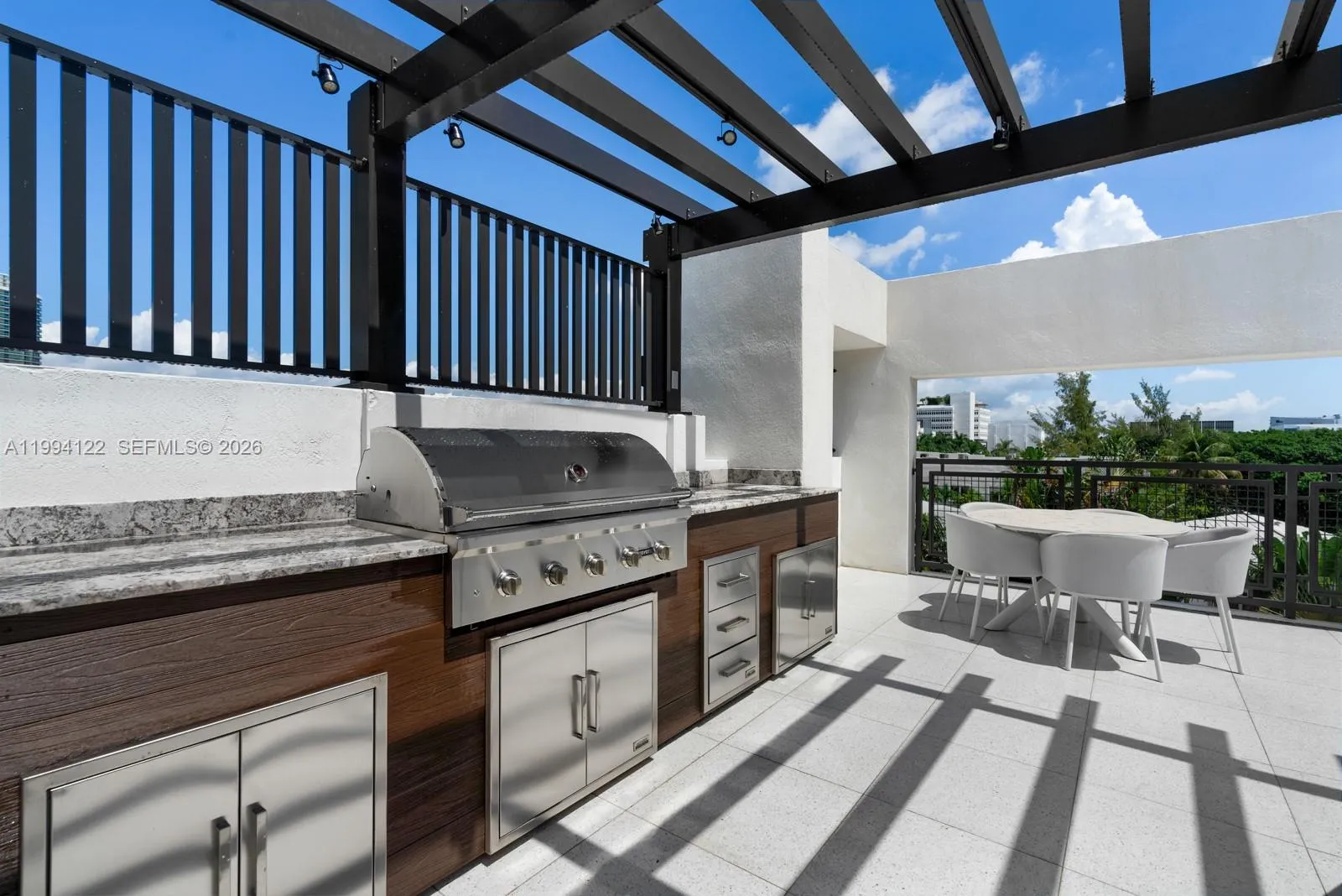 1030 15th St Ph3, Miami Beach, Florida 33139, Miami Beach, Florida 33139, 2 Bedrooms Bedrooms, ,2 BathroomsBathrooms,Residential Lease,For Rent,1030 15th St Ph3, Miami Beach, Florida 33139,A11994122