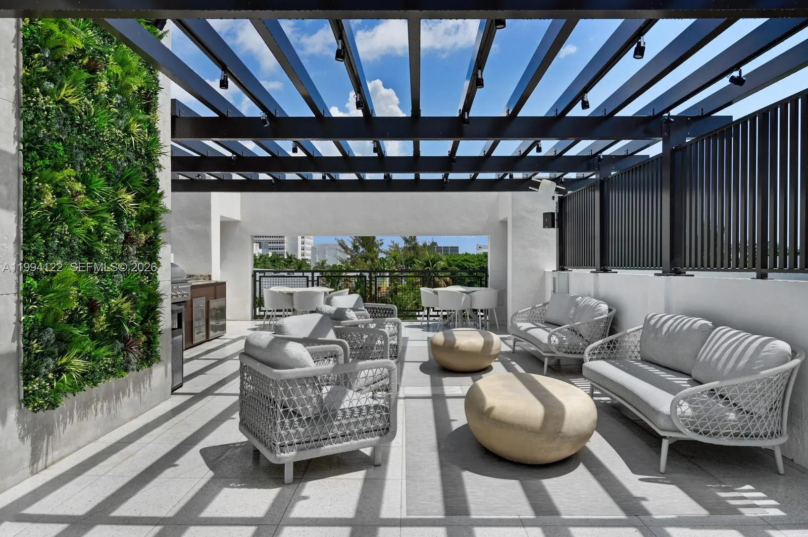 1030 15th St Ph3, Miami Beach, Florida 33139, Miami Beach, Florida 33139, 2 Bedrooms Bedrooms, ,2 BathroomsBathrooms,Residential Lease,For Rent,1030 15th St Ph3, Miami Beach, Florida 33139,A11994122