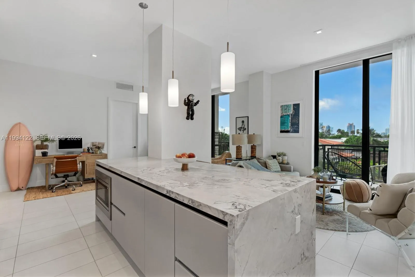 1030 15th St Ph3, Miami Beach, Florida 33139, Miami Beach, Florida 33139, 2 Bedrooms Bedrooms, ,2 BathroomsBathrooms,Residential Lease,For Rent,1030 15th St Ph3, Miami Beach, Florida 33139,A11994122