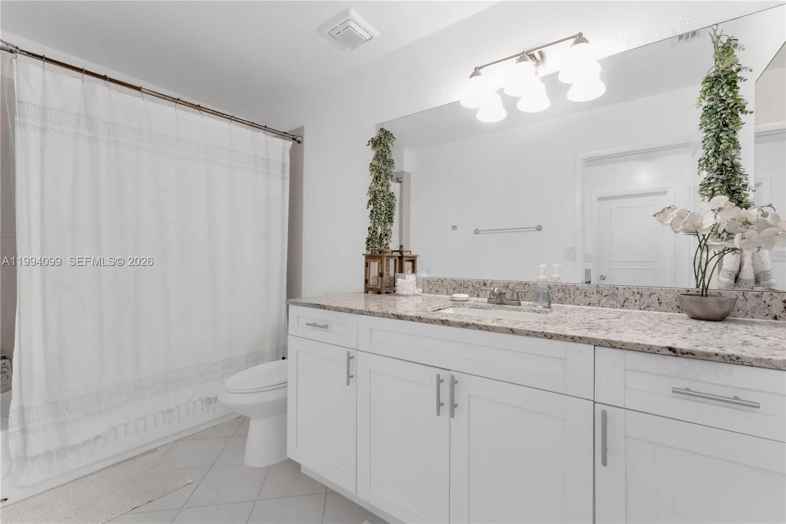 10003 Costa Del Sol Blvd E-67, Doral, Florida 3317, Doral, Florida 33178, 2 Bedrooms Bedrooms, ,2 BathroomsBathrooms,Residential Lease,For Rent,10003 Costa Del Sol Blvd E-67, Doral, Florida 3317,A11994099