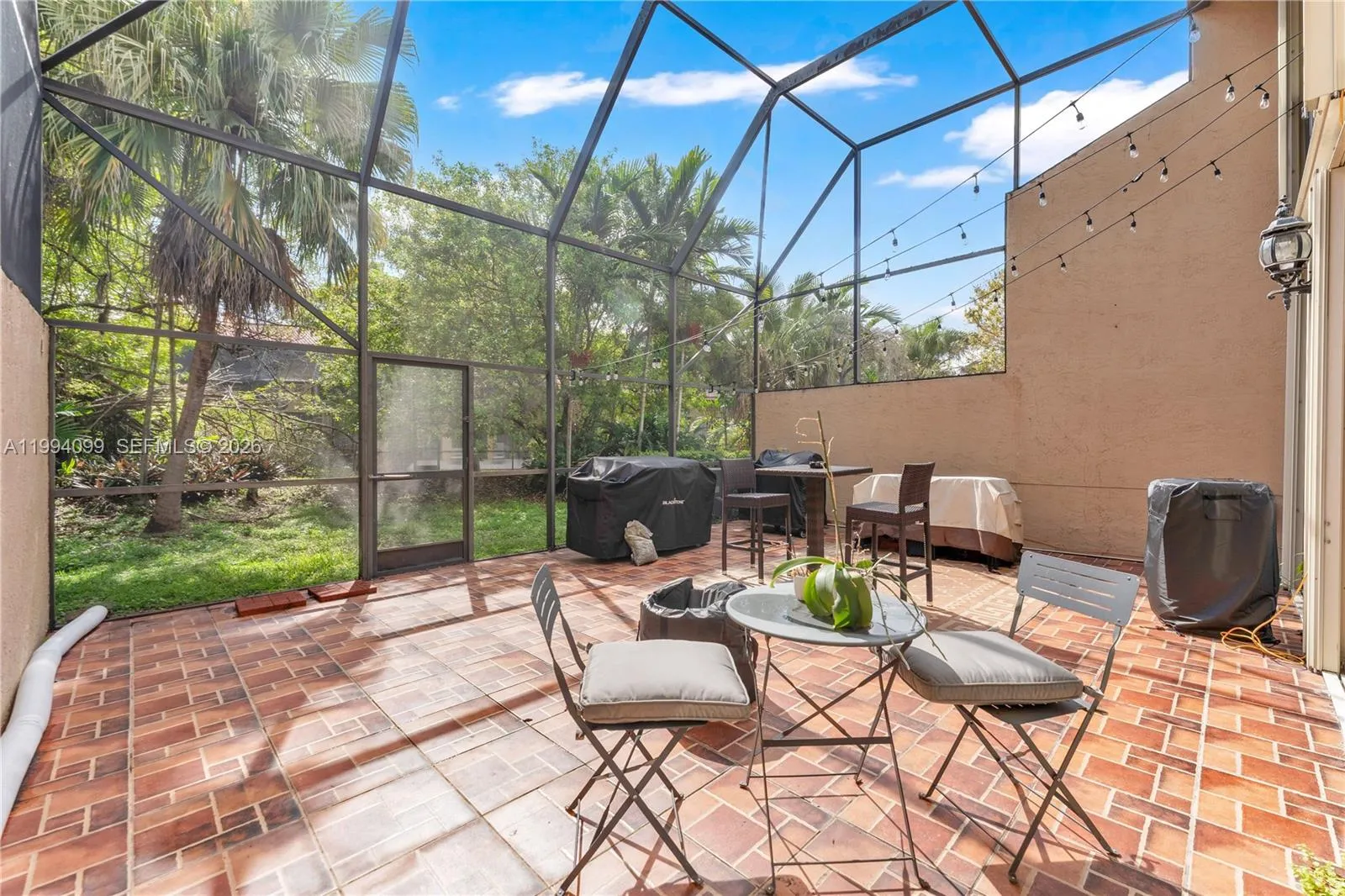 10003 Costa Del Sol Blvd E-67, Doral, Florida 3317, Doral, Florida 33178, 2 Bedrooms Bedrooms, ,2 BathroomsBathrooms,Residential Lease,For Rent,10003 Costa Del Sol Blvd E-67, Doral, Florida 3317,A11994099