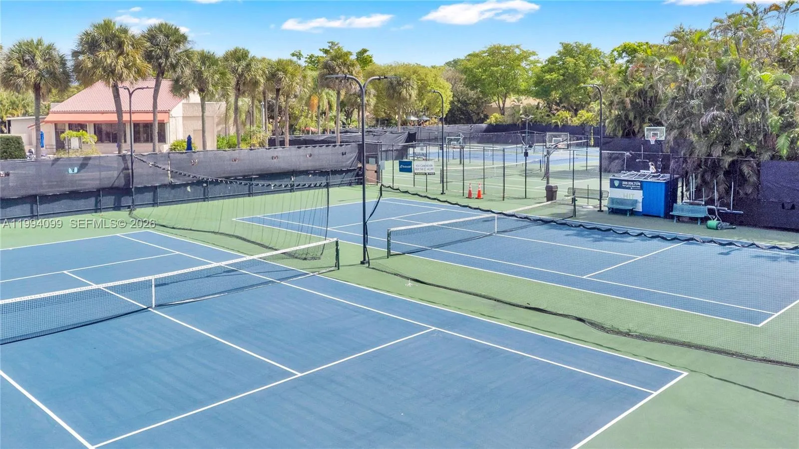 10003 Costa Del Sol Blvd E-67, Doral, Florida 3317, Doral, Florida 33178, 2 Bedrooms Bedrooms, ,2 BathroomsBathrooms,Residential Lease,For Rent,10003 Costa Del Sol Blvd E-67, Doral, Florida 3317,A11994099