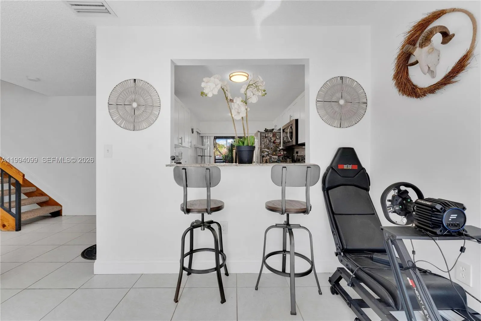 10003 Costa Del Sol Blvd E-67, Doral, Florida 3317, Doral, Florida 33178, 2 Bedrooms Bedrooms, ,2 BathroomsBathrooms,Residential Lease,For Rent,10003 Costa Del Sol Blvd E-67, Doral, Florida 3317,A11994099