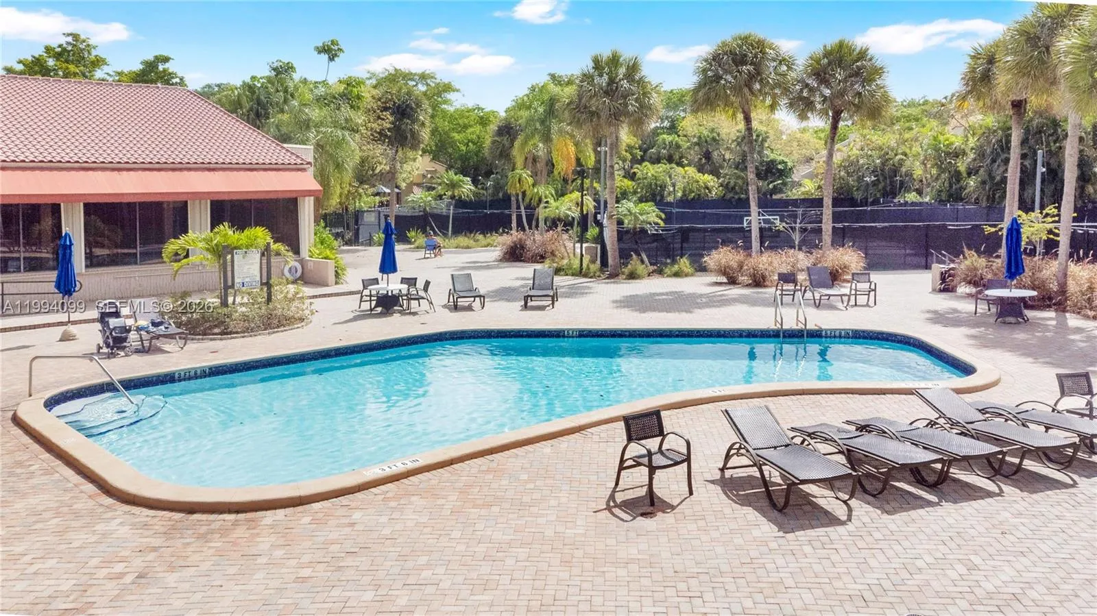 10003 Costa Del Sol Blvd E-67, Doral, Florida 3317, Doral, Florida 33178, 2 Bedrooms Bedrooms, ,2 BathroomsBathrooms,Residential Lease,For Rent,10003 Costa Del Sol Blvd E-67, Doral, Florida 3317,A11994099