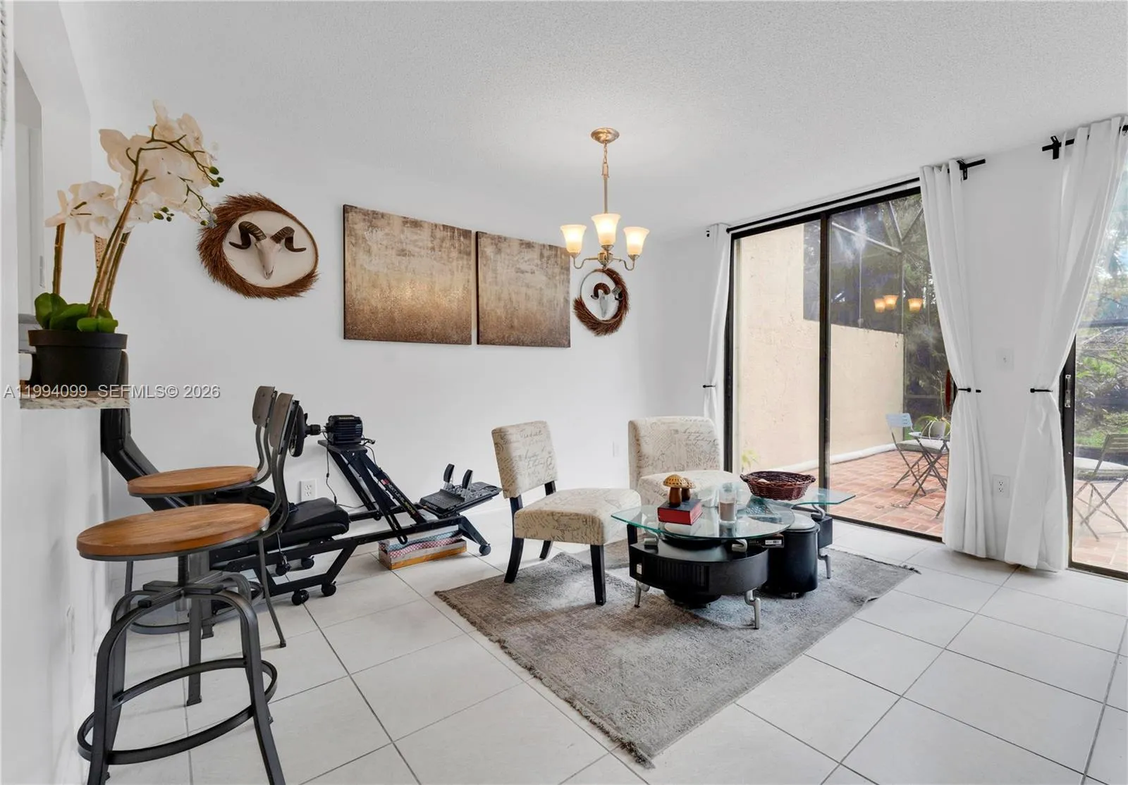 10003 Costa Del Sol Blvd E-67, Doral, Florida 3317, Doral, Florida 33178, 2 Bedrooms Bedrooms, ,2 BathroomsBathrooms,Residential Lease,For Rent,10003 Costa Del Sol Blvd E-67, Doral, Florida 3317,A11994099