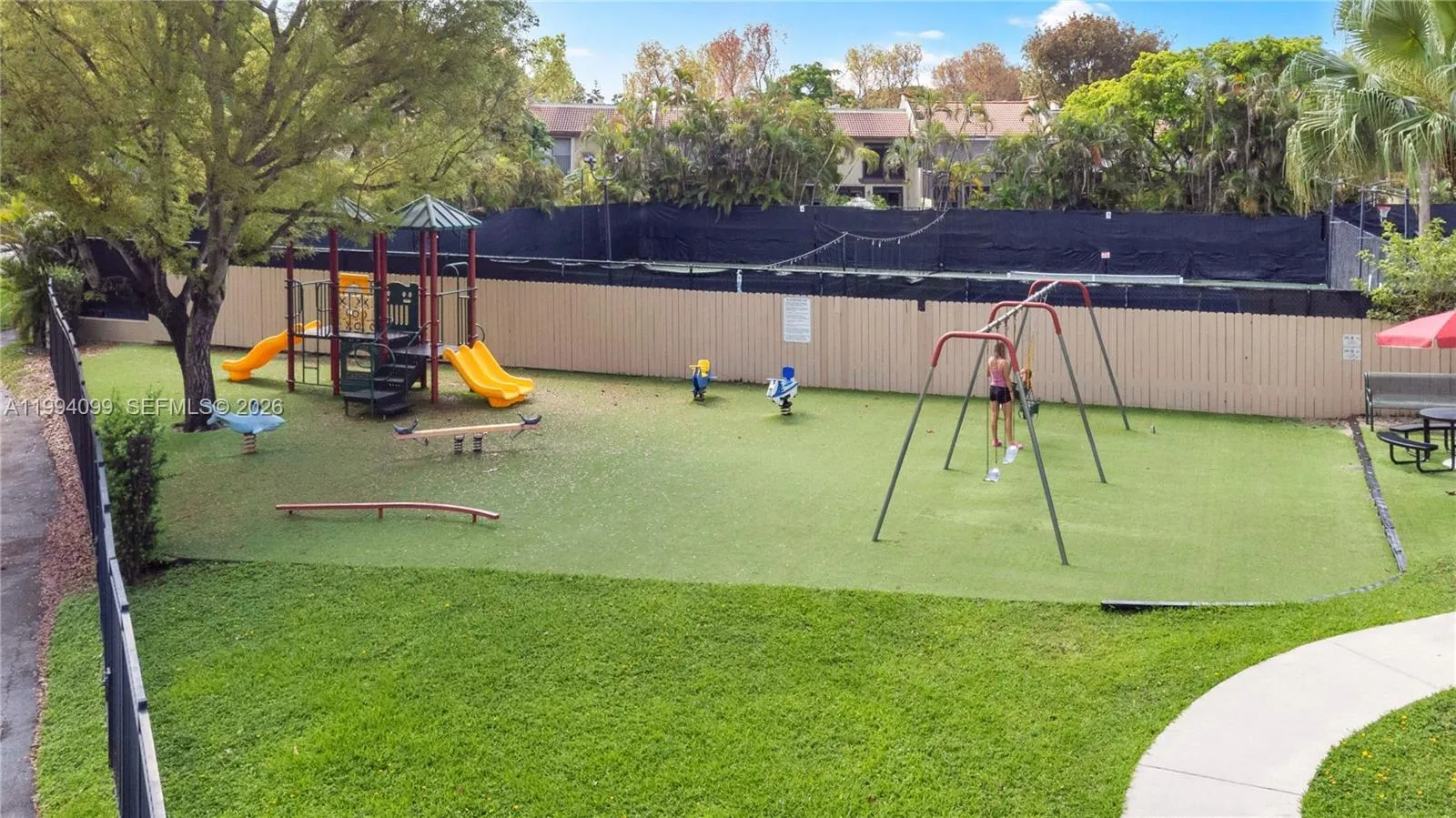 10003 Costa Del Sol Blvd E-67, Doral, Florida 3317, Doral, Florida 33178, 2 Bedrooms Bedrooms, ,2 BathroomsBathrooms,Residential Lease,For Rent,10003 Costa Del Sol Blvd E-67, Doral, Florida 3317,A11994099