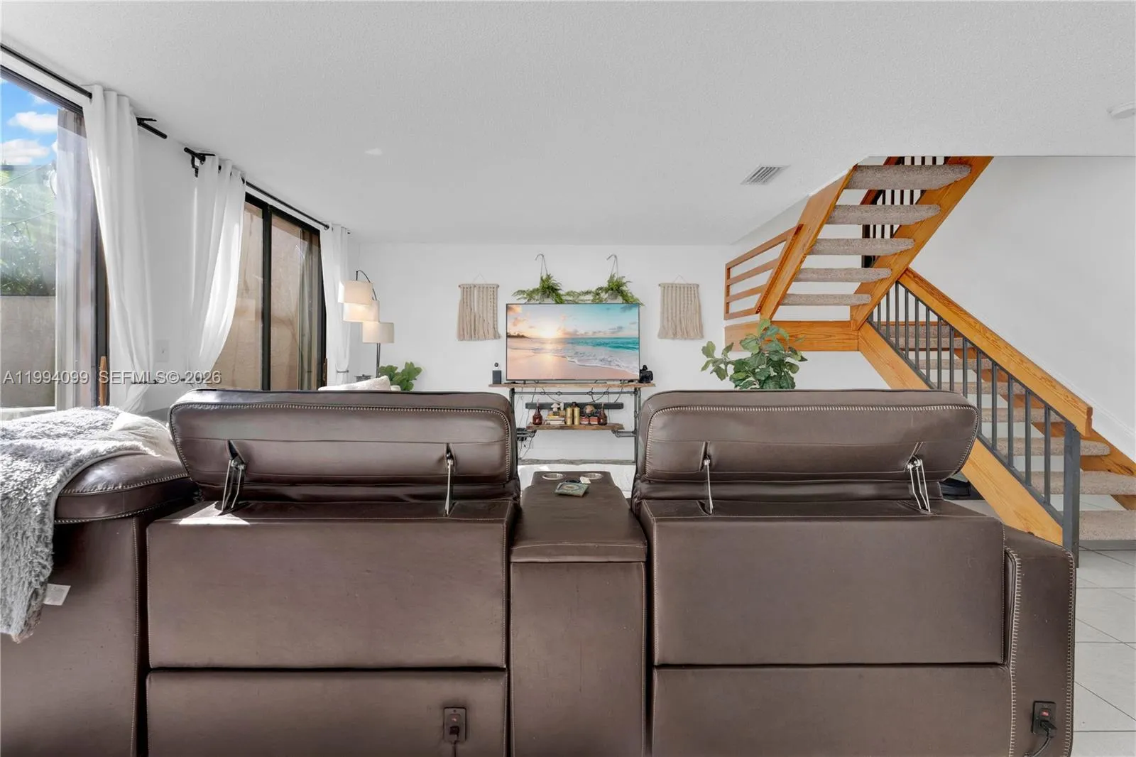 10003 Costa Del Sol Blvd E-67, Doral, Florida 3317, Doral, Florida 33178, 2 Bedrooms Bedrooms, ,2 BathroomsBathrooms,Residential Lease,For Rent,10003 Costa Del Sol Blvd E-67, Doral, Florida 3317,A11994099