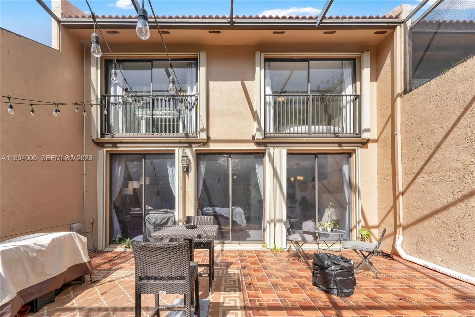 10003 Costa Del Sol Blvd E-67, Doral, Florida 3317, Doral, Florida 33178, 2 Bedrooms Bedrooms, ,2 BathroomsBathrooms,Residential Lease,For Rent,10003 Costa Del Sol Blvd E-67, Doral, Florida 3317,A11994099
