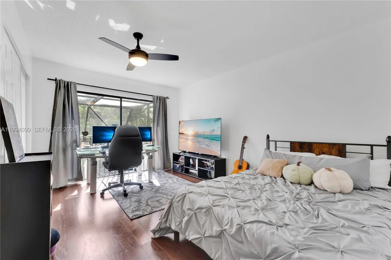 10003 Costa Del Sol Blvd E-67, Doral, Florida 3317, Doral, Florida 33178, 2 Bedrooms Bedrooms, ,2 BathroomsBathrooms,Residential Lease,For Rent,10003 Costa Del Sol Blvd E-67, Doral, Florida 3317,A11994099