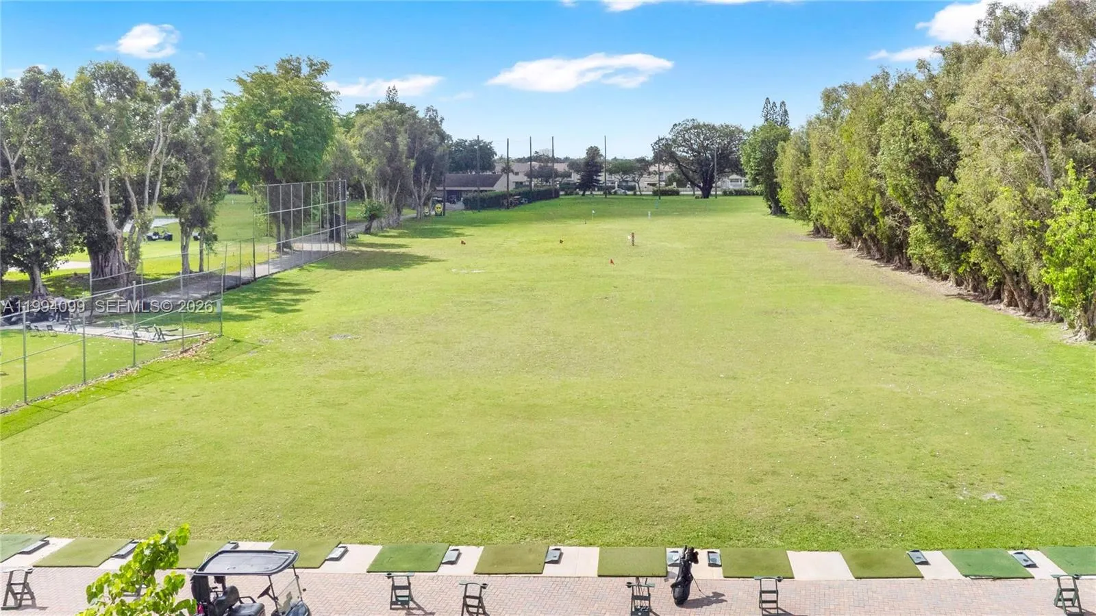 10003 Costa Del Sol Blvd E-67, Doral, Florida 3317, Doral, Florida 33178, 2 Bedrooms Bedrooms, ,2 BathroomsBathrooms,Residential Lease,For Rent,10003 Costa Del Sol Blvd E-67, Doral, Florida 3317,A11994099