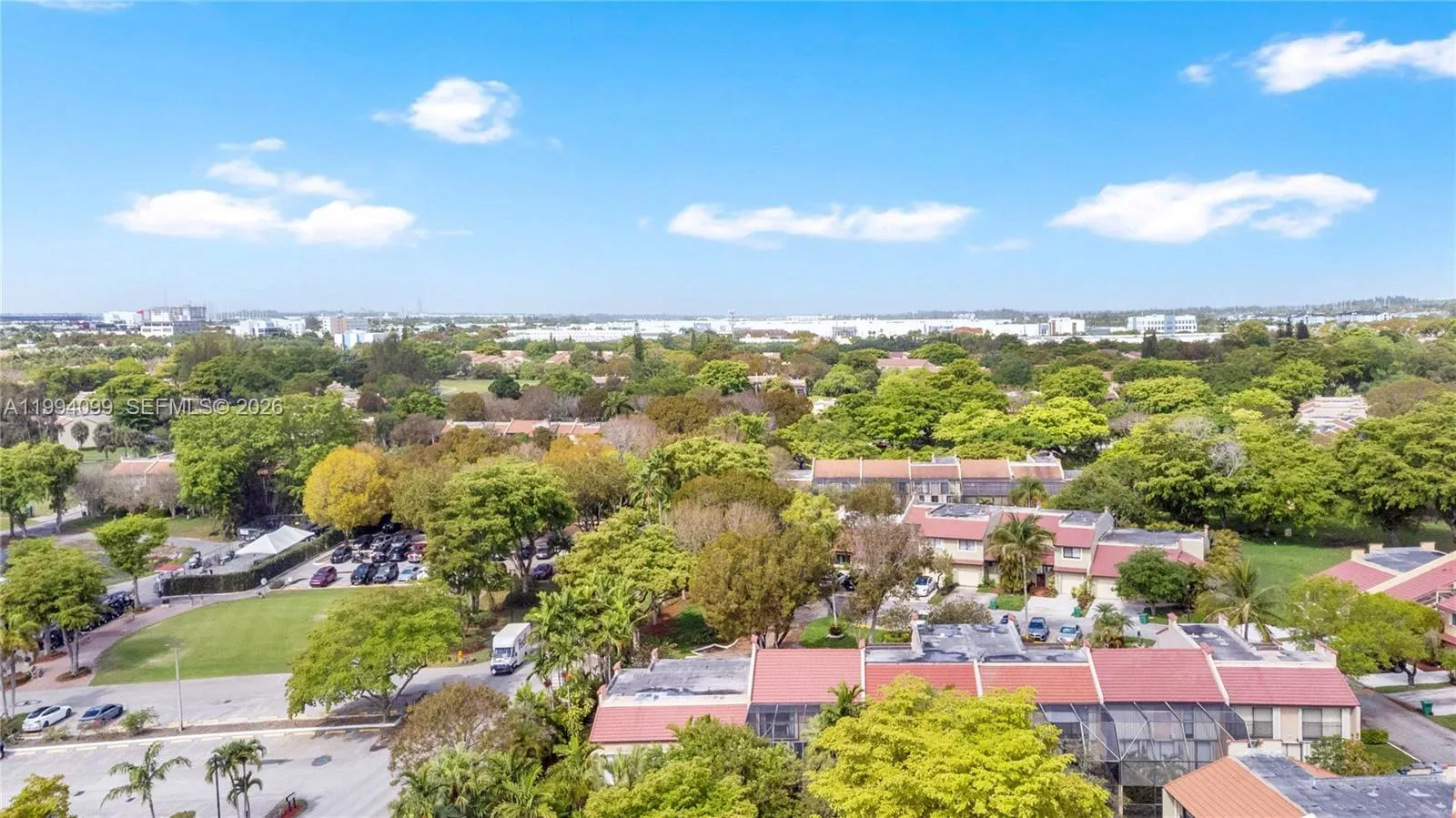 10003 Costa Del Sol Blvd E-67, Doral, Florida 3317, Doral, Florida 33178, 2 Bedrooms Bedrooms, ,2 BathroomsBathrooms,Residential Lease,For Rent,10003 Costa Del Sol Blvd E-67, Doral, Florida 3317,A11994099