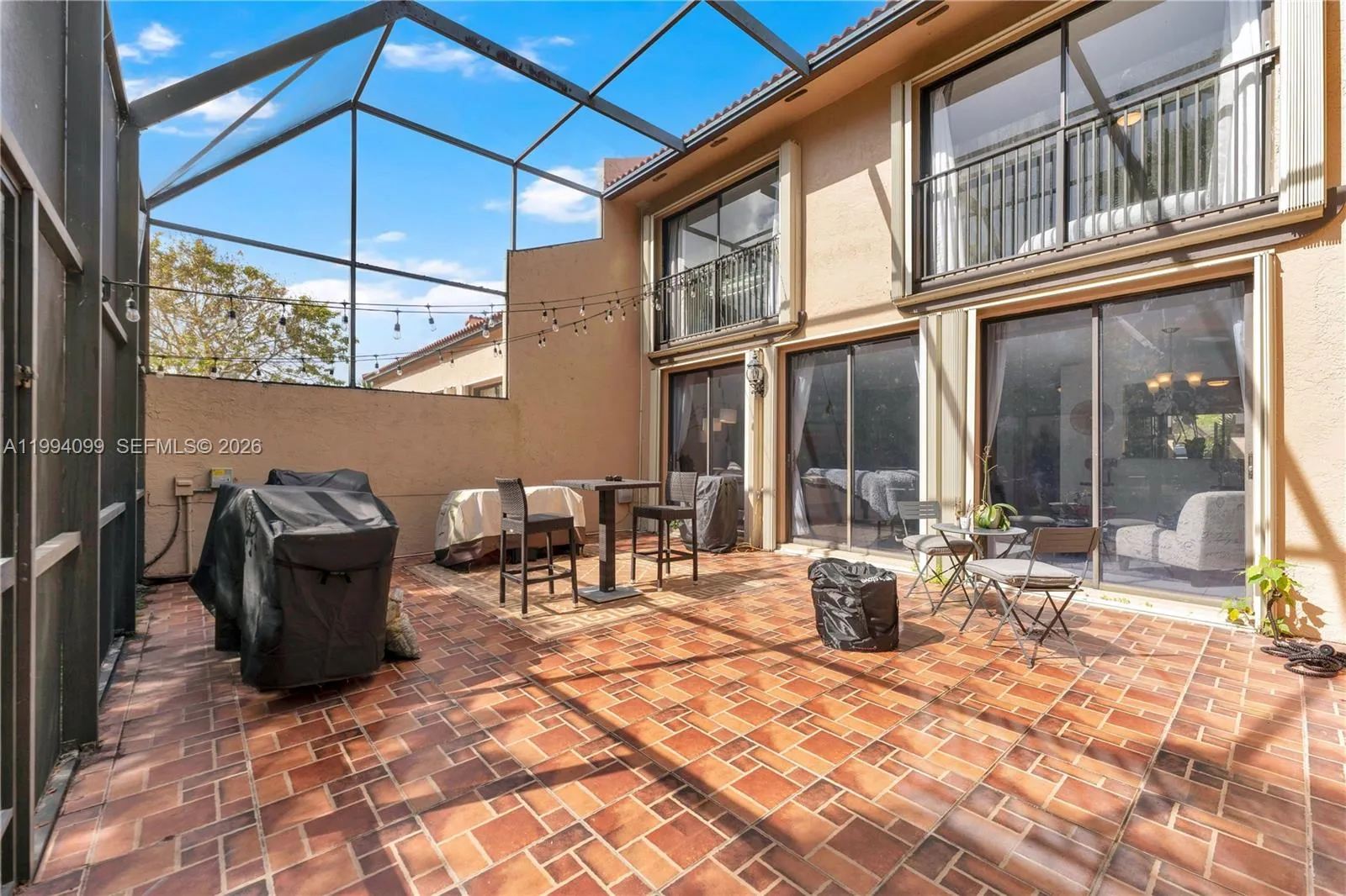 10003 Costa Del Sol Blvd E-67, Doral, Florida 3317, Doral, Florida 33178, 2 Bedrooms Bedrooms, ,2 BathroomsBathrooms,Residential Lease,For Rent,10003 Costa Del Sol Blvd E-67, Doral, Florida 3317,A11994099