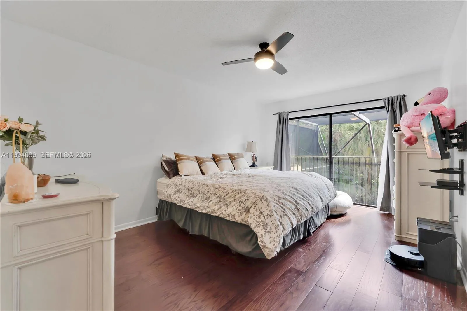 10003 Costa Del Sol Blvd E-67, Doral, Florida 3317, Doral, Florida 33178, 2 Bedrooms Bedrooms, ,2 BathroomsBathrooms,Residential Lease,For Rent,10003 Costa Del Sol Blvd E-67, Doral, Florida 3317,A11994099