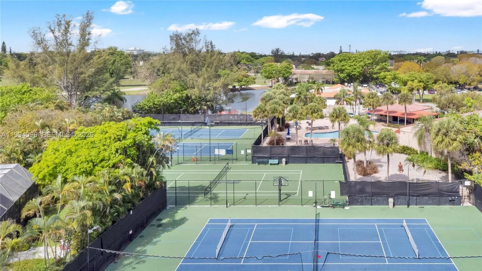 10003 Costa Del Sol Blvd E-67, Doral, Florida 3317, Doral, Florida 33178, 2 Bedrooms Bedrooms, ,2 BathroomsBathrooms,Residential Lease,For Rent,10003 Costa Del Sol Blvd E-67, Doral, Florida 3317,A11994099