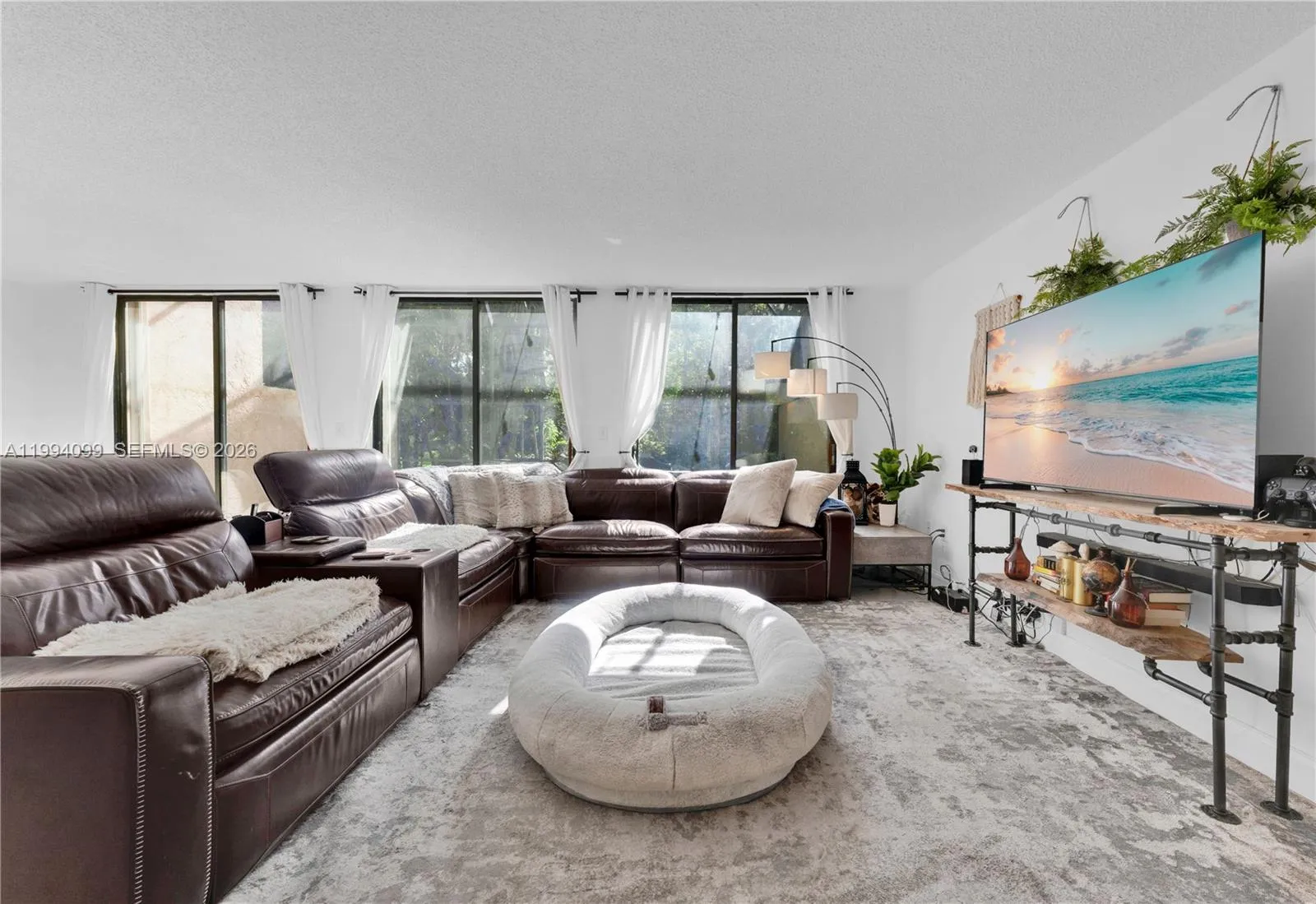 10003 Costa Del Sol Blvd E-67, Doral, Florida 3317, Doral, Florida 33178, 2 Bedrooms Bedrooms, ,2 BathroomsBathrooms,Residential Lease,For Rent,10003 Costa Del Sol Blvd E-67, Doral, Florida 3317,A11994099