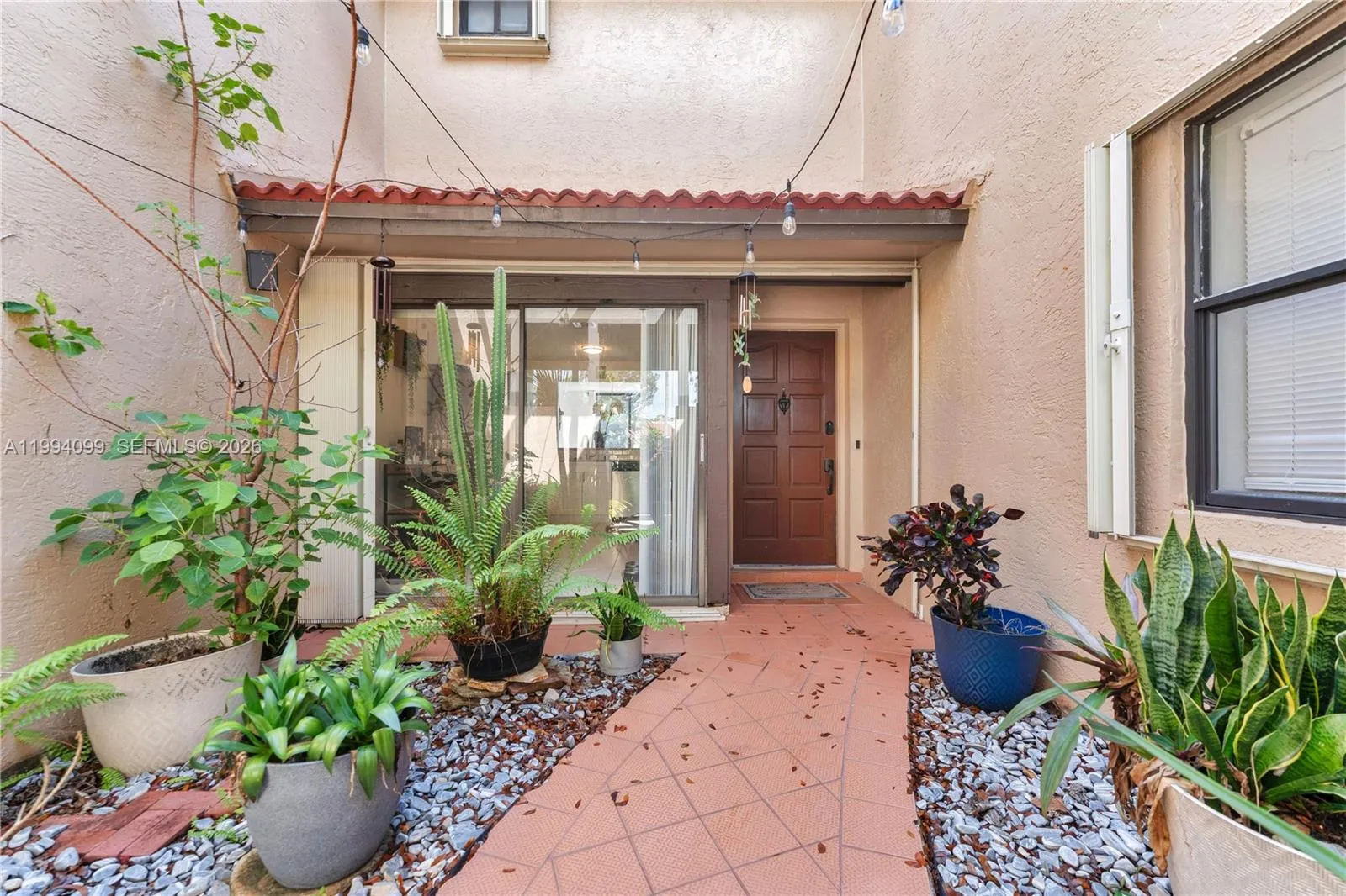 10003 Costa Del Sol Blvd E-67, Doral, Florida 3317, Doral, Florida 33178, 2 Bedrooms Bedrooms, ,2 BathroomsBathrooms,Residential Lease,For Rent,10003 Costa Del Sol Blvd E-67, Doral, Florida 3317,A11994099