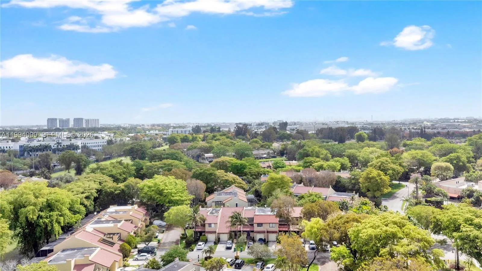 10003 Costa Del Sol Blvd E-67, Doral, Florida 3317, Doral, Florida 33178, 2 Bedrooms Bedrooms, ,2 BathroomsBathrooms,Residential Lease,For Rent,10003 Costa Del Sol Blvd E-67, Doral, Florida 3317,A11994099